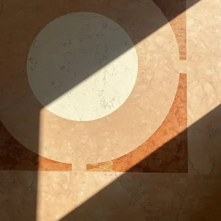 Maldestra רימיני