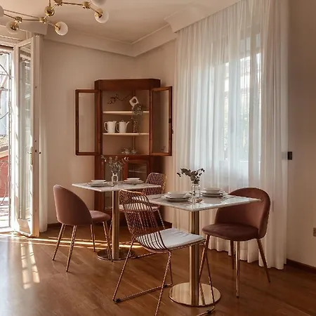 Bed and breakfast Maldestra