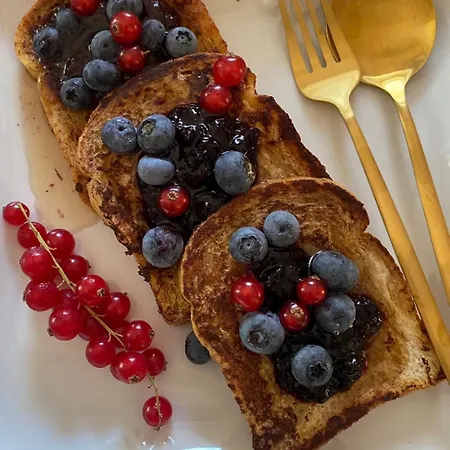 Maldestra ريميني