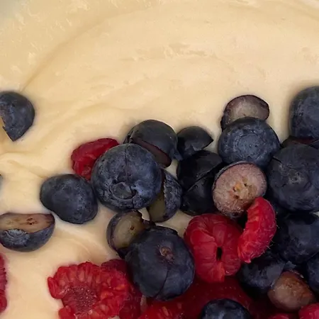 לינה וארוחת בוקר Maldestra