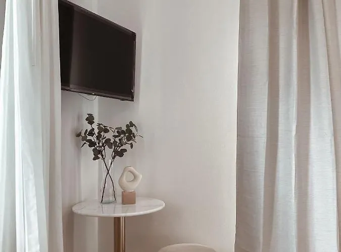 Bed & Breakfast Maldestra