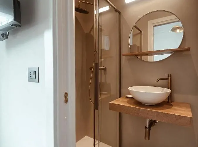 Bed & Breakfast Maldestra