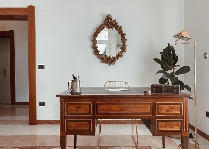 Bed & Breakfast Maldestra Rimini