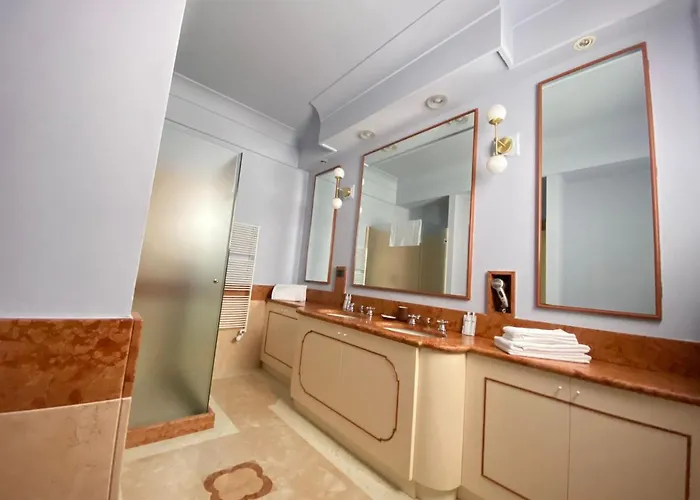 Bed & Breakfast Maldestra Rimini