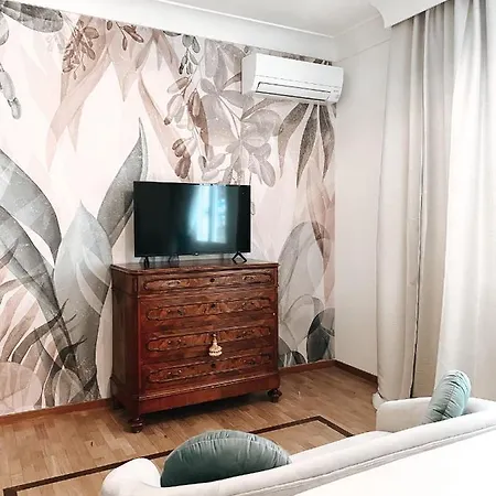 Oda ve Kahvaltı Maldestra Rimini