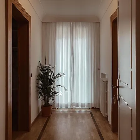 Отель типа 