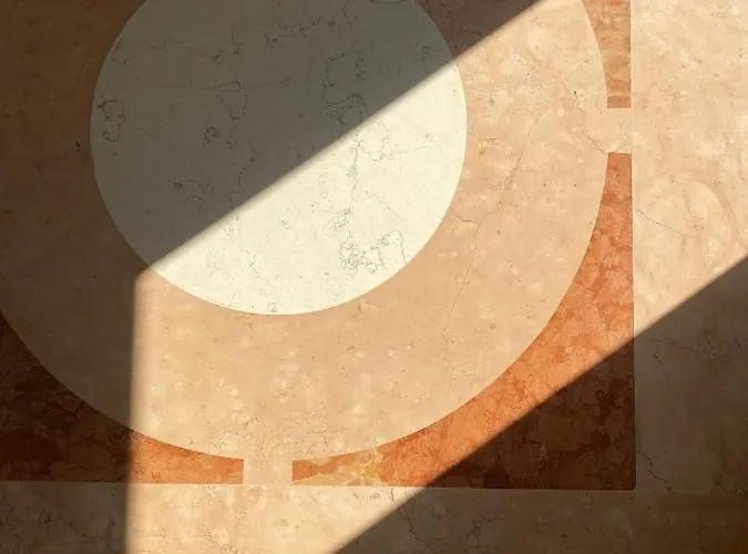 Maldestra רימיני