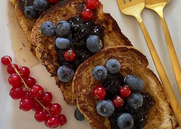 Maldestra רימיני